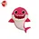 stuffed toys plush toys